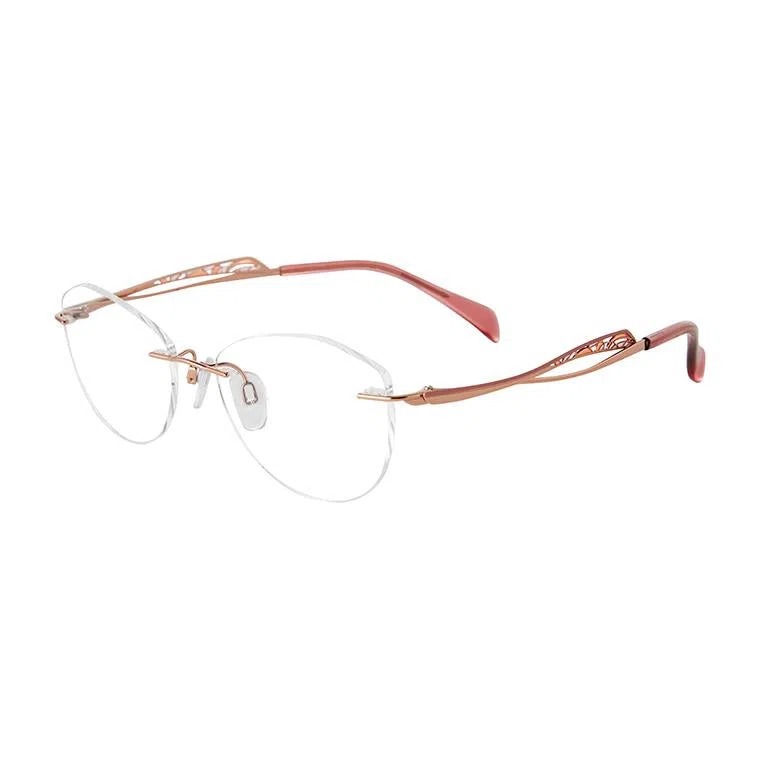 Line Art XL2175 Eyeglasses